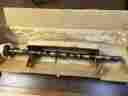 649322 Continental Motors Airboat Camshaft 520 Series Front Mount