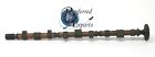 649322a1 Continental New Camshaft