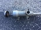 649402-2 Continental Aviation Engine Parts