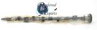 649477 Continental Overhauled Engine Camshaft