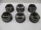 Tsio-520 649535 Pistons Continental