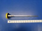649608-16 Continental A65 A75 C85