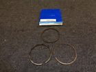 649632a1 Continental Piston Ring Set New Oma