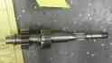 649866 Continental Shaftgear Yellow Tag M15