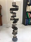 649900 Continental Crankshaft