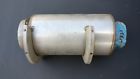 1250251-13 650-99 Awi Continental Muffler Rh