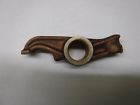652131 Continental Intake Rocker Arm