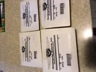 652152a1 Continental Part Bearing Set Paid Motors