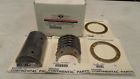 652152a1m010 Continental Aircraft Engine Main Bearing Set