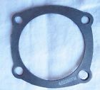 652160 Teledyne Gasket Acc-dr Cover