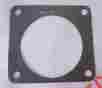 652163 Tm Aircraft Engine Throttle Body Gasket