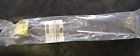 Tsio-550-g 652171-21 Continental New Oil Rod Gauge Pn Item