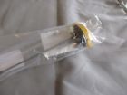 652171-4 Continental Aircraft Oil Gauge Rod New Surplus