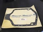 652273 Continental Nos Engine Gasket