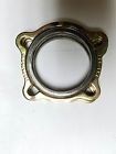 652458 Continental Exhaust Stack Gaskets