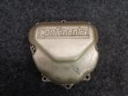 O-470-l 65262 Continental Rocker Cover Bf