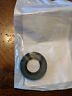 653171 Continental Tcm Shaft Pn