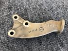 653305 Continental Tcm Bracket Engine Mount Cylinder