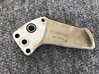 630695 653306 Continental Tcm Bracket Engine Mount Lower