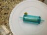 653386 Continental Engine Aircraft Filter