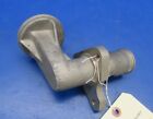 1218-199 653493 641574 646251 Continental Oil Filter Adapter