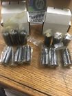 653888-653877 Continental Hydraulic Lifters Ovh