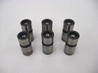 653888 Continental Hydraulic Lifters Lot