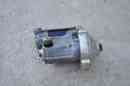 654046 Aircraft Starter Io 240 Continental Core