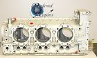 654152 Continental New Engine Crankcase Phase Iii Stud