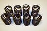 65427 Lycoming Nos Outer Valve Springs Fits Other Engines