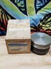 654726 P010 Teledyne Continental Piston Dia