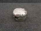 O-470-l 654833 Continental Piston Dia Pin And Plug Bf