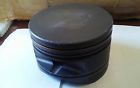654857c Unbranded Piston Wp