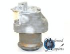 654960 Continental Used Engine Cylinder