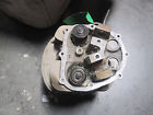 654962a1 Teledyne Used Cylinder And