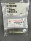 655166p005 Continental Motors Aircraft Engine Exhaust Valve Guide