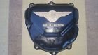 655208 Continental Special Edition Rocker