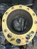6552500-210 6552500-2 Txtron Citation Engine Inlet Right