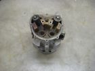 655471a3 Lycoming Continental Cylinder Model