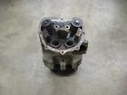 655484a4 Lycoming Continental Cylinder Model