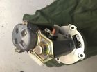655551a 655551 Tcm 0-200 Io-240 Starter