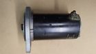 655566d12v 655565d12v Tcm Iskra 12v Starter