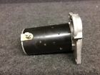 655566 Iskra Cirrus Sr22 Cont 655566 Iskra Cirrus Sr22 Cont