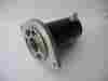 655566f Iskra 24 Volt Aircraft Starter