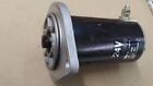 655566g24v Tcm Cessna Iskra 24v