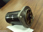 655566h24v Tcm Iskra 24v Starter Continental