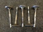Tsio-520-r 655771 Continental Valve Exhaust Set Use