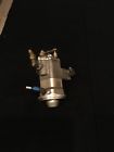 655921-1a1 Continental Fuel Pump Engine Driven