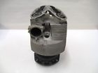 655932a3 Continental Cylinder Model Core