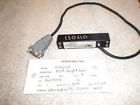 12652-1a 656268 Tcm P-n Rev 1